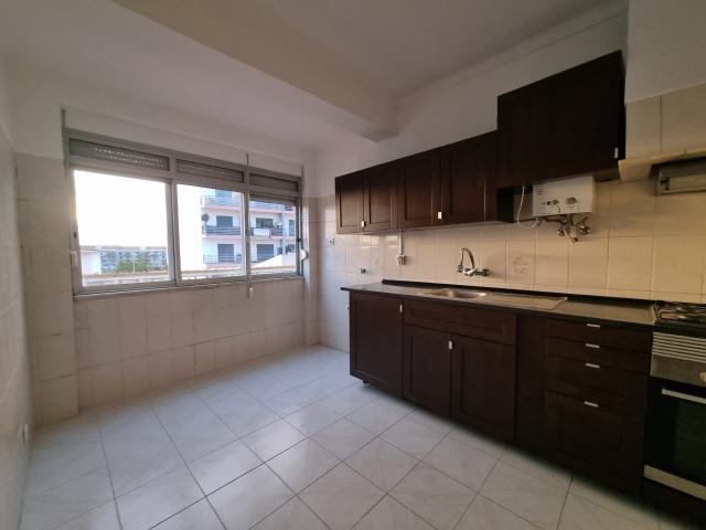 Apartamento T2 para Arrendamento,Pinhal Novo