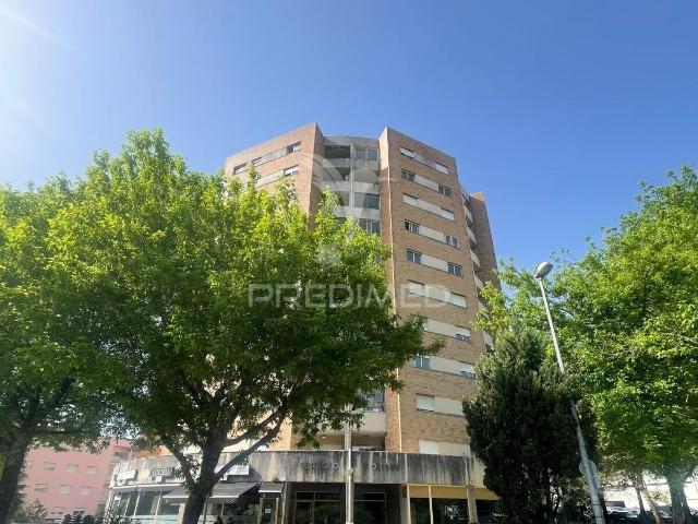Apartamento T2 para arrendamento Real, Braga
