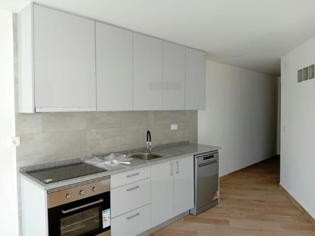 APARTAMENTO T2 PARA ARRENDAMENTO | RÉS DO CHÃO | AR CONDICIONADO | MAÇÃO