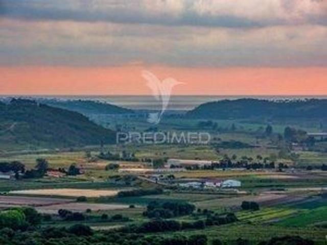Apartamento t2 para arrendar maiorga