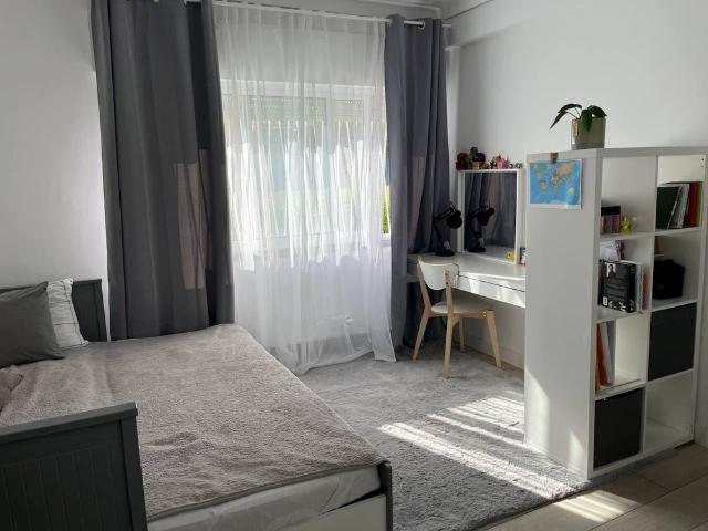 Apartamento T2 para Arrendar no Monte Estoril