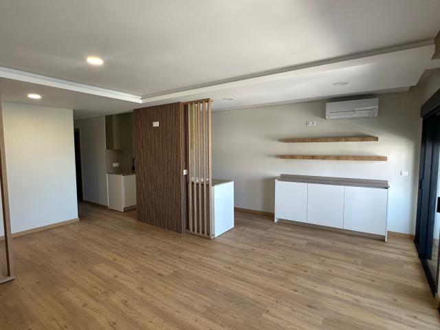 Apartamento T2 para arrendar, no Bairro do Liceu em Aveiro!