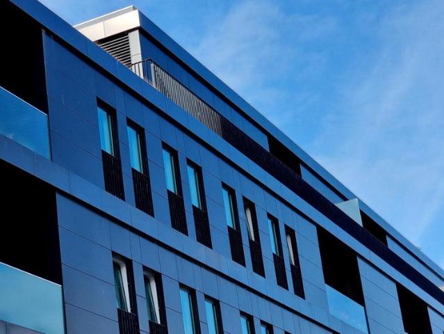 APARTAMENTO T2 para ARRENDAR no centro da cidade Ponta Delgada, Ilha de São Miguel, Açores