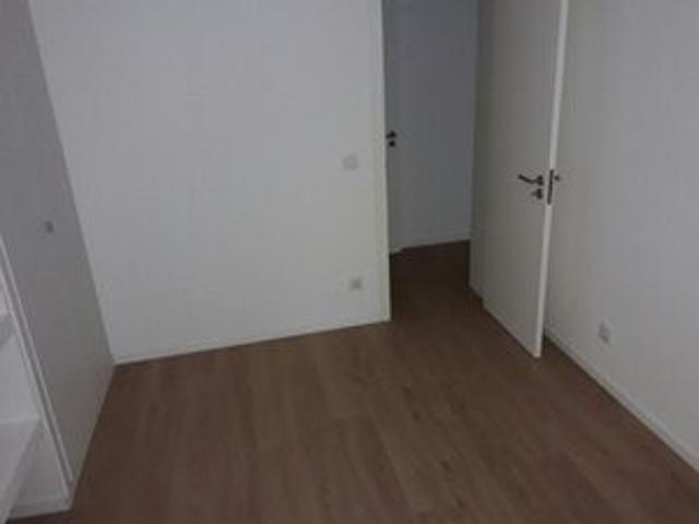 Apartamento T2 para arrendar nos Olivais Lisboa