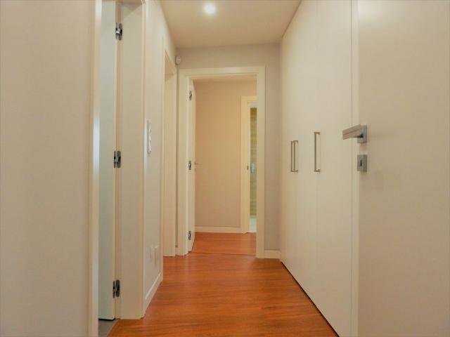 Apartamento T2 para Arrendar, a estrear novo