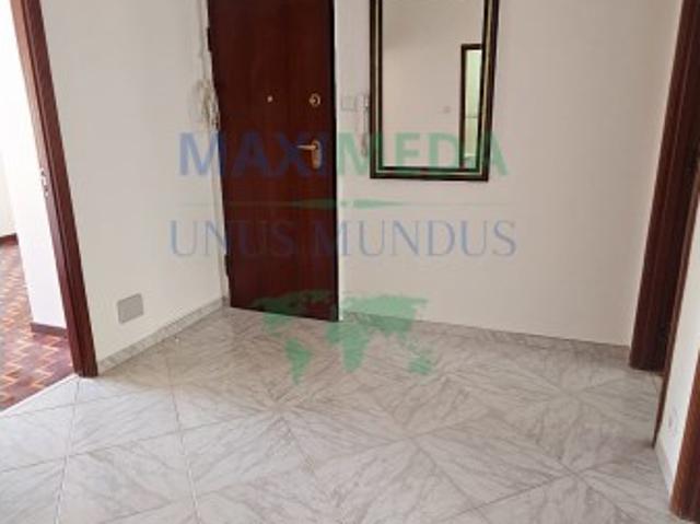 APARTAMENTO T2 PARA ARRENDAR AMADORA
