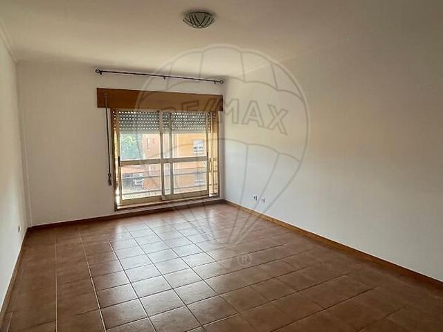 Apartamento T2 para arrendar em Marco, Marco de Canaveses RE/MAX Portugal