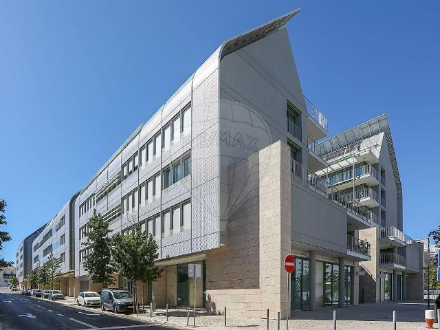 Apartamento T2 para arrendar em Marvila, Lisboa RE/MAX Portugal