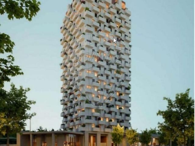 Apartamento T2 para arrendar em Matosinhos e Leça da Palmeira, Matosinhos RE/MAX Portugal