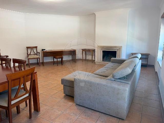 Apartamento T2 para arrendar em Moita, Moita RE/MAX Portugal