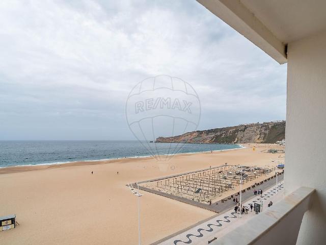 Apartamento T2 para arrendar em Nazaré, Nazaré RE/MAX Portugal