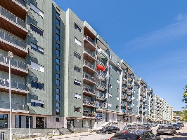 Apartamento T2 para arrendar em Nogueiró e Tenões, Braga RE/MAX Portugal