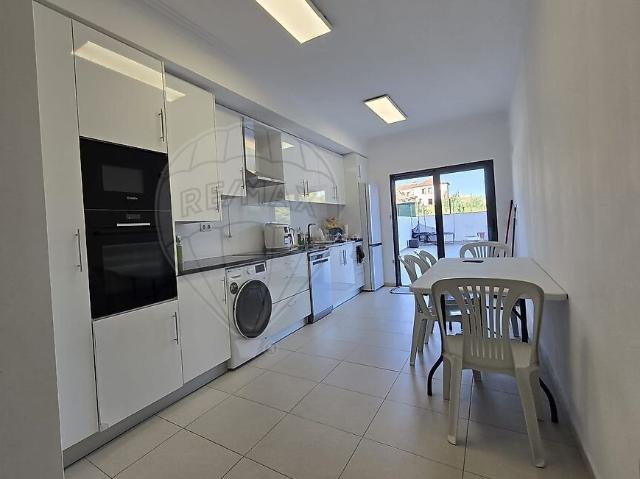 Apartamento T2 para arrendar em Nossa Senhora de Fátima, Entroncamento RE/MAX Portugal