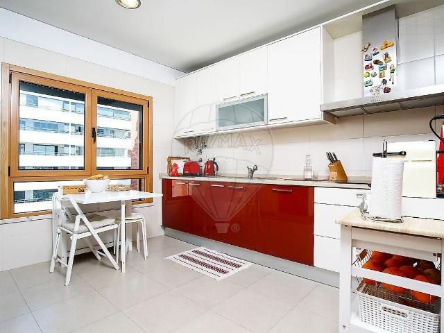Apartamento T2 para arrendar em Odivelas, Odivelas RE/MAX Portugal