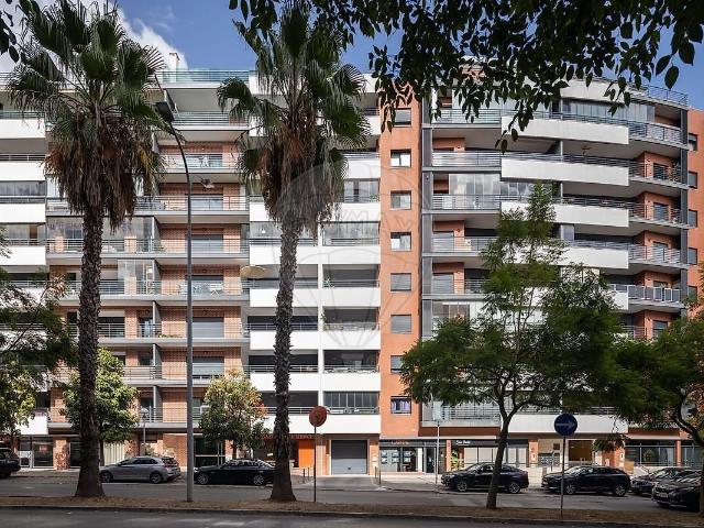 Apartamento T2 para arrendar em Odivelas, Odivelas RE/MAX Portugal