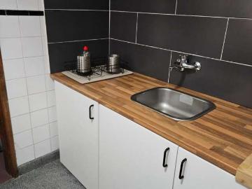 Apartamento T2 para alugar em Odivelas, Lisboa