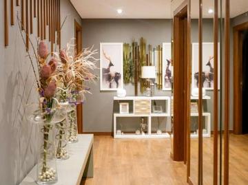 Odivelas, Concelho de Odivelas, Distrito de Lisboa