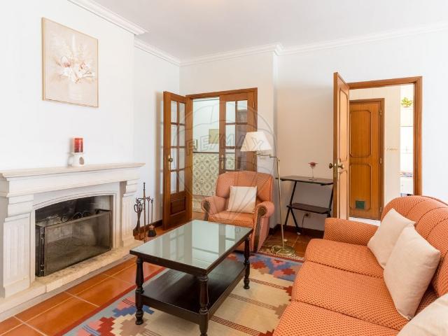 Apartamento T2 para arrendar em Aveiro