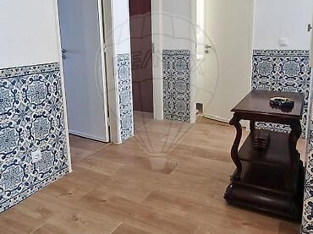 Apartamento T2 para arrendar em Águas Livres, Amadora RE/MAX Portugal