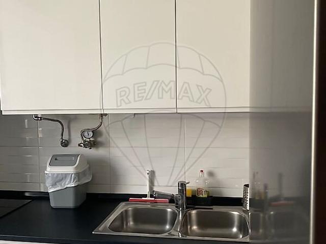 Apartamento T2 para arrendar em Águas Livres, Amadora RE/MAX Portugal