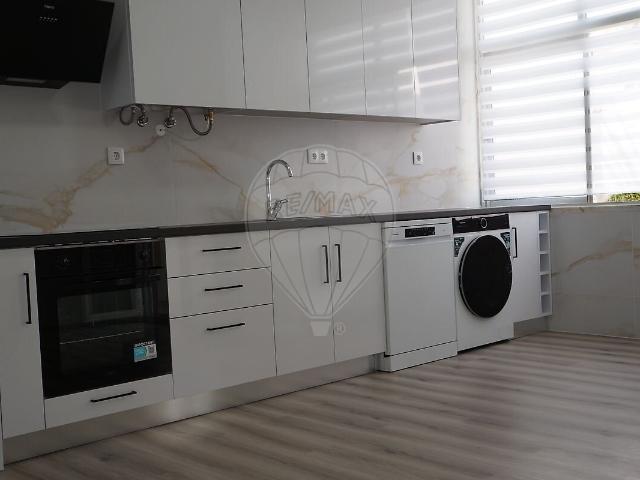 Apartamento T2 para arrendar em Alverca do Ribatejo e Sobralinho, Vila Franca de Xira RE/MAX Portugal