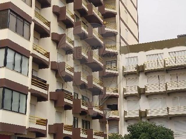 Apartamento T2 para arrendar em Buarcos e São Julião, Figueira da Foz RE/MAX Portugal
