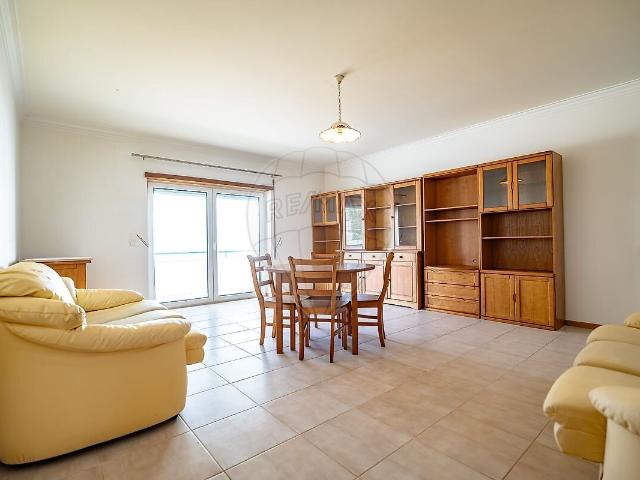 Apartamento T2 para arrendar em Buarcos e São Julião, Figueira da Foz RE/MAX Portugal
