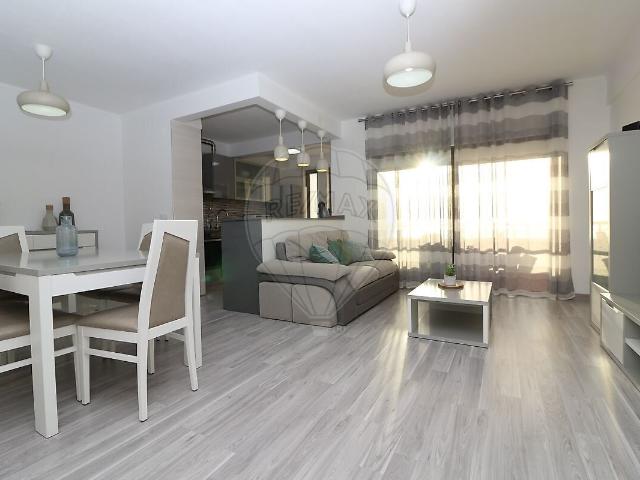 Apartamento T2 para arrendar em Buarcos e São Julião, Figueira da Foz RE/MAX Portugal