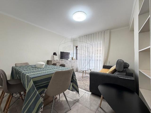 Apartamento T2 para arrendar em Buarcos e São Julião, Figueira da Foz RE/MAX Portugal