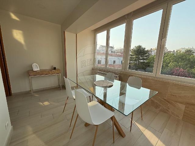 Apartamento T2 para arrendar em Buarcos e São Julião, Figueira da Foz RE/MAX Portugal