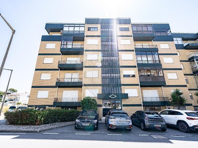 Apartamento T2 para arrendar em Buarcos e São Julião, Figueira da Foz RE/MAX Portugal