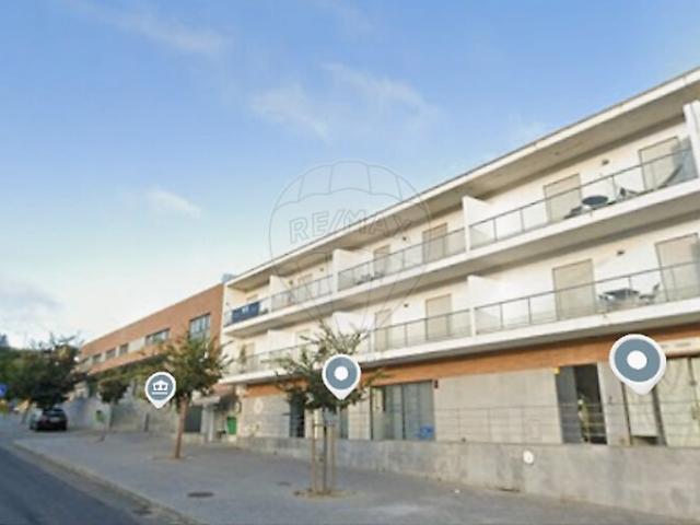 Apartamento T2 para arrendar em Bacelo e Senhora da Saúde, Évora RE/MAX Portugal