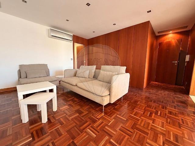 Apartamento T2 para arrendar em Braga São José de São Lázaro e São João do Souto, Braga RE/MAX Portugal