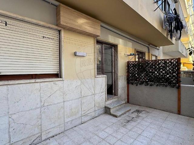 Apartamento T2 para arrendar em Campo de Ourique, Lisboa RE/MAX Portugal