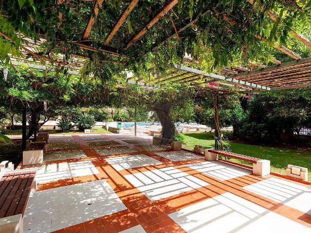 Apartamento T2 para arrendar em Cascais e Estoril, Cascais RE/MAX Portugal