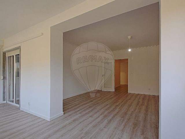 Apartamento T2 para arrendar em Cascais e Estoril, Cascais RE/MAX Portugal