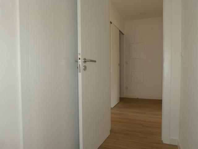 Apartamento T2 para Arrendar em Cascais, Remodelado