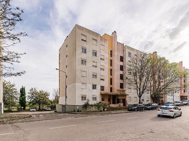 Apartamento T2 para arrendar em Caparica e Trafaria, Almada RE/MAX Portugal