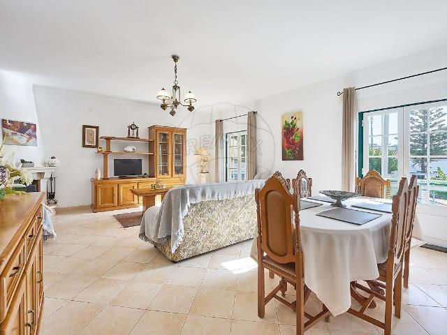 Apartamento T2 para arrendar em Cercal, Santiago do Cacém RE/MAX Portugal