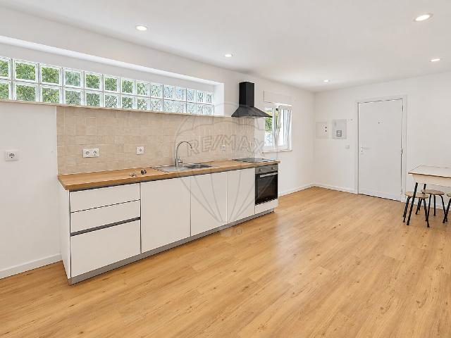 Apartamento T2 para arrendar em Condeixa a Velha e Condeixa a Nova, Condeixa a Nova RE/MAX Portugal