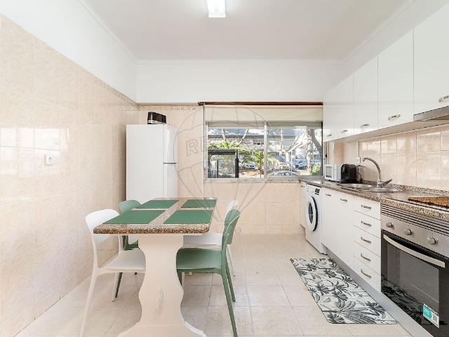 Apartamento T2 para arrendar em Corroios, Seixal RE/MAX Portugal