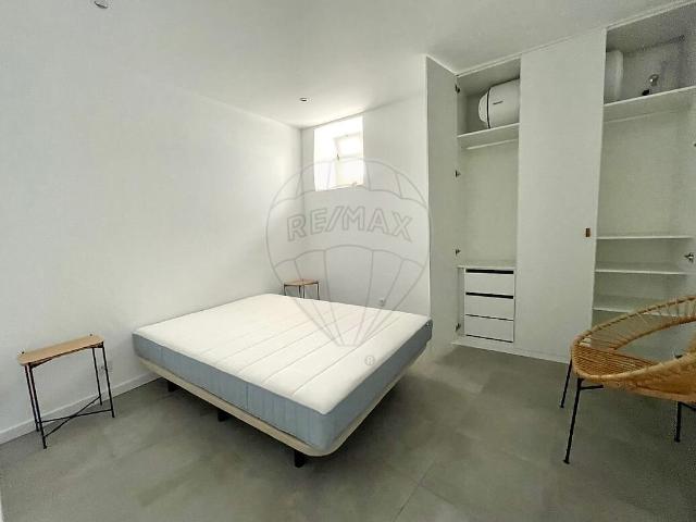 Apartamento T2 para arrendar em Évora São Mamede, Sé, São Pedro e Santo Antão, Évora RE/MAX Portugal