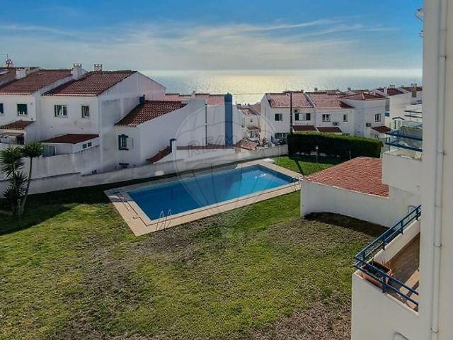 Apartamento T2 para arrendar em Ericeira, Mafra RE/MAX Portugal