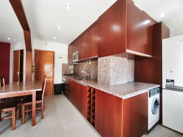 Apartamento T2 para ARRENDAR em Esposende a partir de outubro
