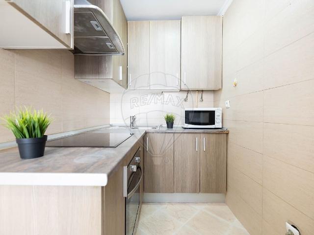 Apartamento T2 para arrendar em Falagueira Venda Nova, Amadora RE/MAX Portugal