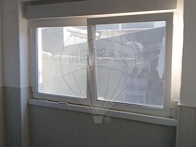Apartamento T2 para arrendar em Falagueira Venda Nova, Amadora RE/MAX Portugal