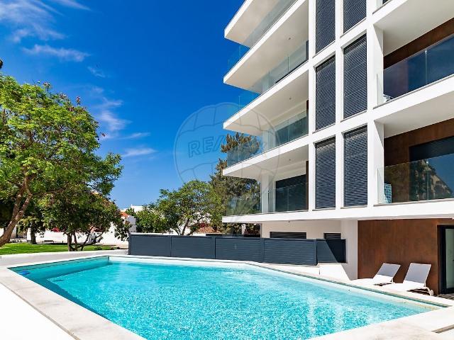 Apartamento T2 para arrendar em Faro Sé e São Pedro, Faro RE/MAX Portugal