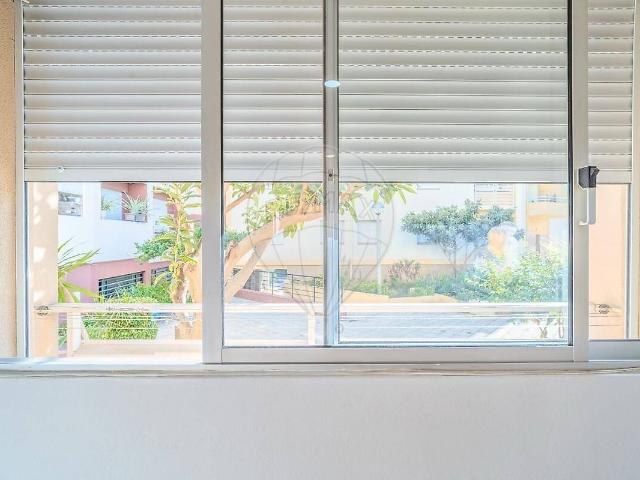 Apartamento T2 para arrendar em Faro Sé e São Pedro, Faro RE/MAX Portugal