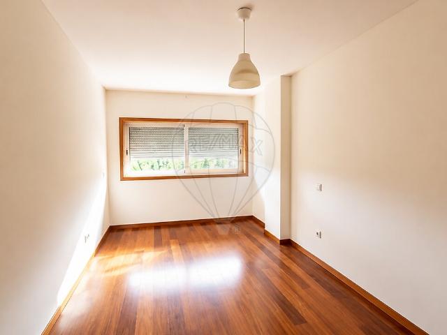 Apartamento T2 para arrendar em Gualtar, Braga RE/MAX Portugal