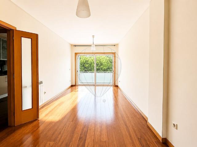Apartamento T2 para arrendar em Gualtar, Braga RE/MAX Portugal